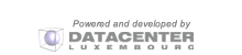 Datacenter Luxembourg